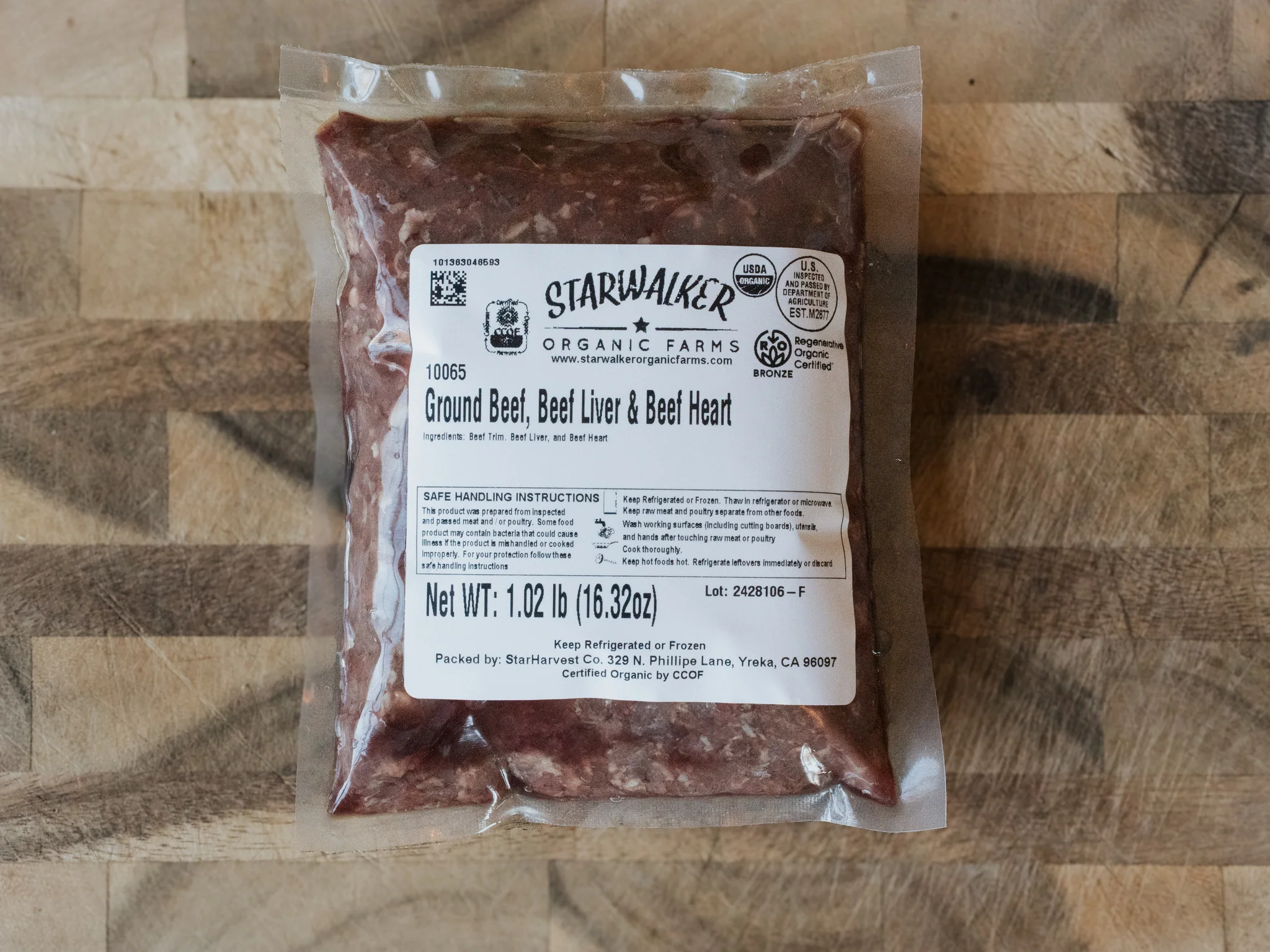 Product image 7